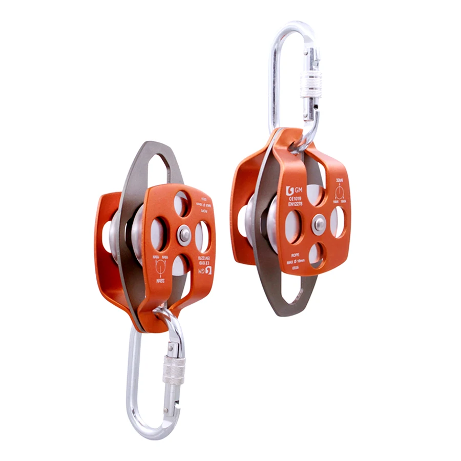 Compare Prices on Pulley System Online Shopping/Buy Low Price Pulley