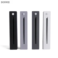 3 Вт Встраиваемый светодиодный лестничный светильник AC85-265V внутренний угловой настенный светильник s шаг украшение лампа водонепроницаемый IP65 Прихожая лестничные светильники