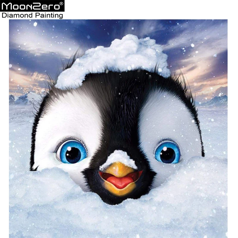 -1