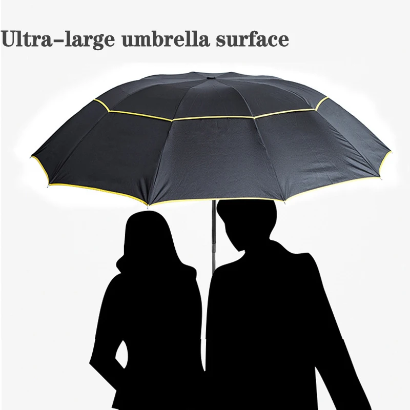 top quality umbrella