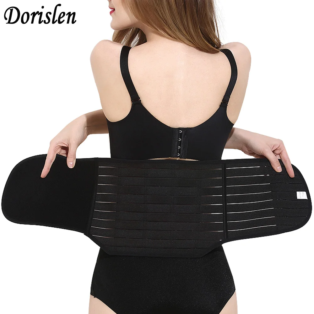 Faja De Recuperación, Cinturón Para Mujeres Después Del Embarazo - Foto 7