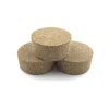 NooNRoo Rubber Cork Ring  ( 10pcs )   1 1/4