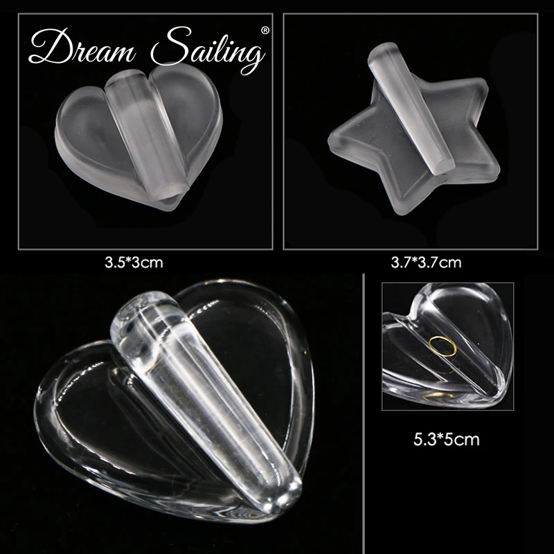 Mold-tool-04