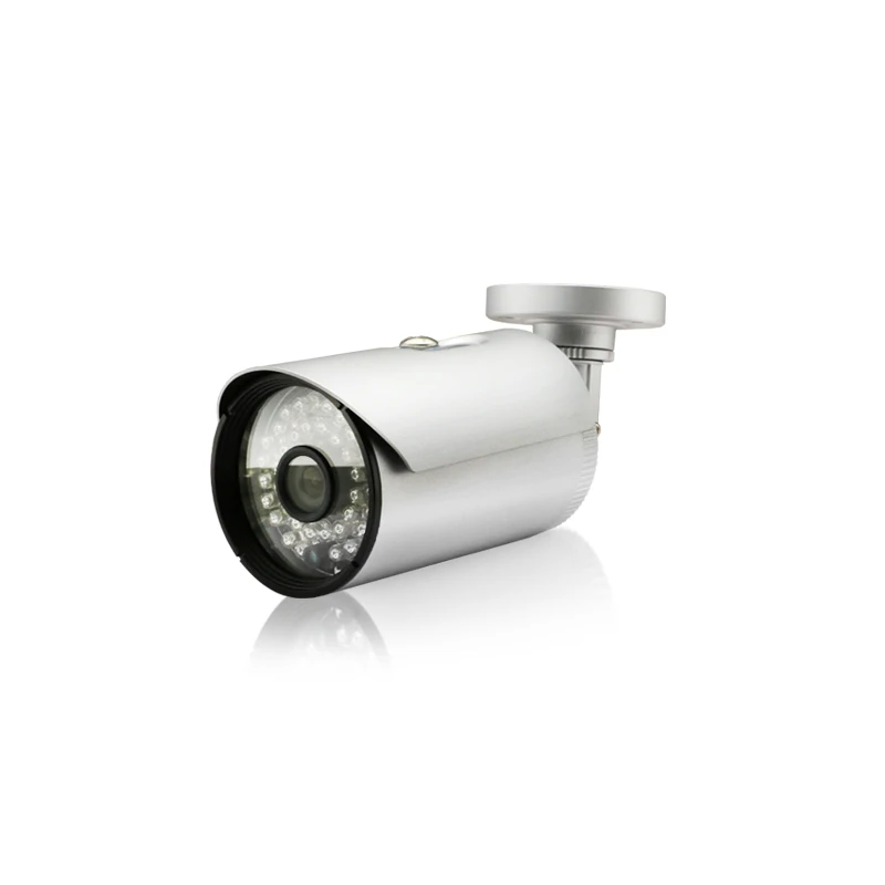 HD 5.0MP 4.0MP 2.0MP IP Camera H.265 Onvif 2.4 Surveillance Network P2P CCTV Outdoor Indoor Security 36IR Night Vision
