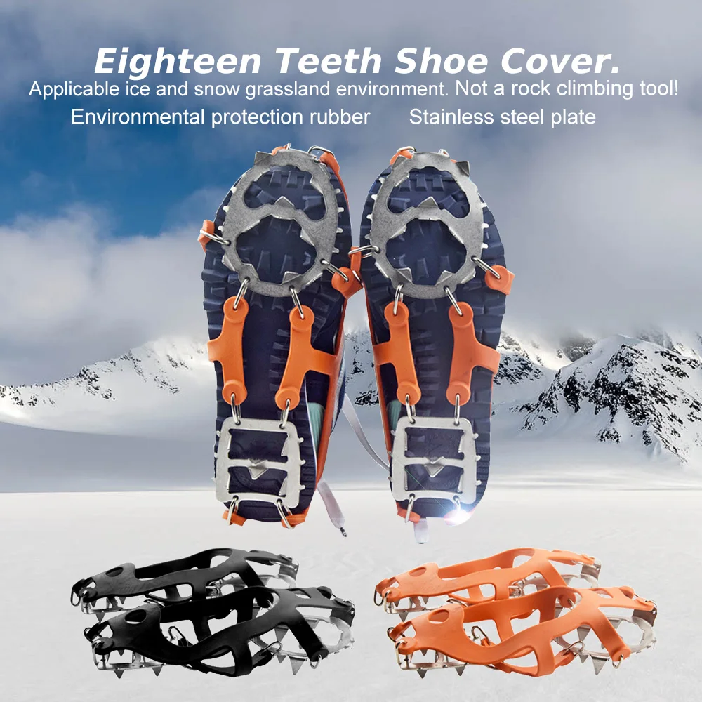 Buy Soumit 18 Teetch Stainless Steel Anti slip Non