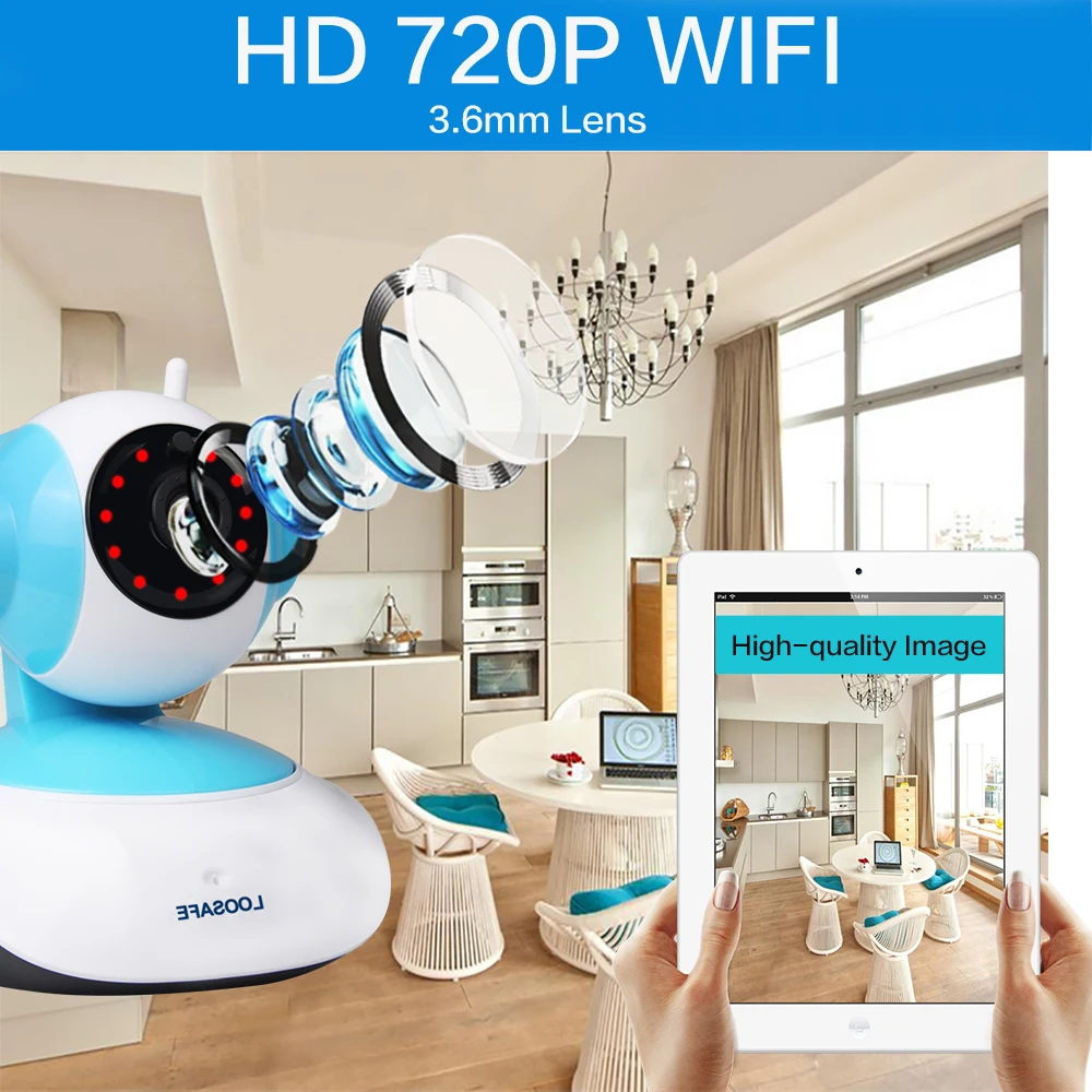 720-hd