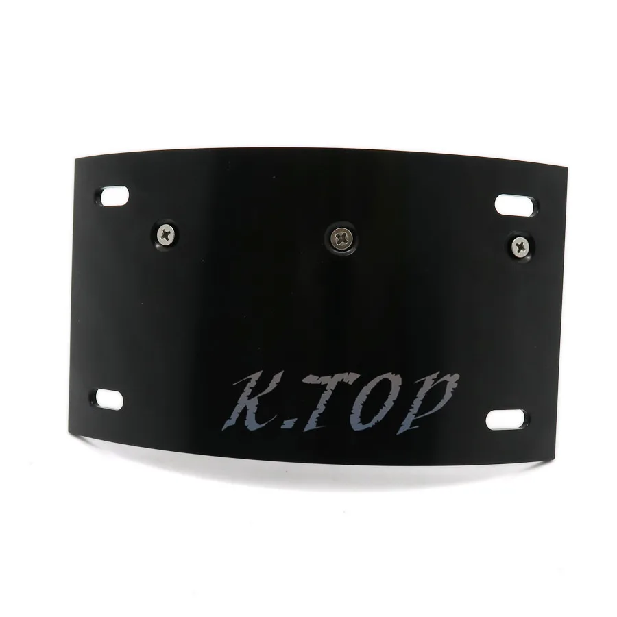 7777