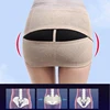 Women Pelvis Correction Breathable Postpartum Postnatal Corset Thin Waist Abdominal Pelvic Treatment Belt Aid Restore Sexy Body ► Photo 2/6