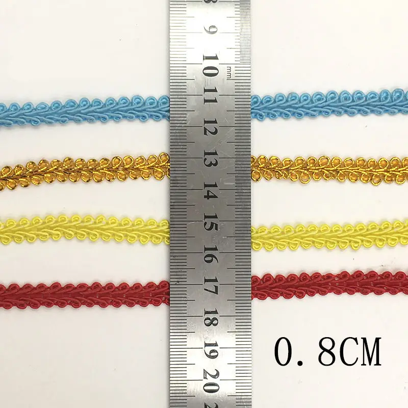 silver-centipede-braided-ribbon-2