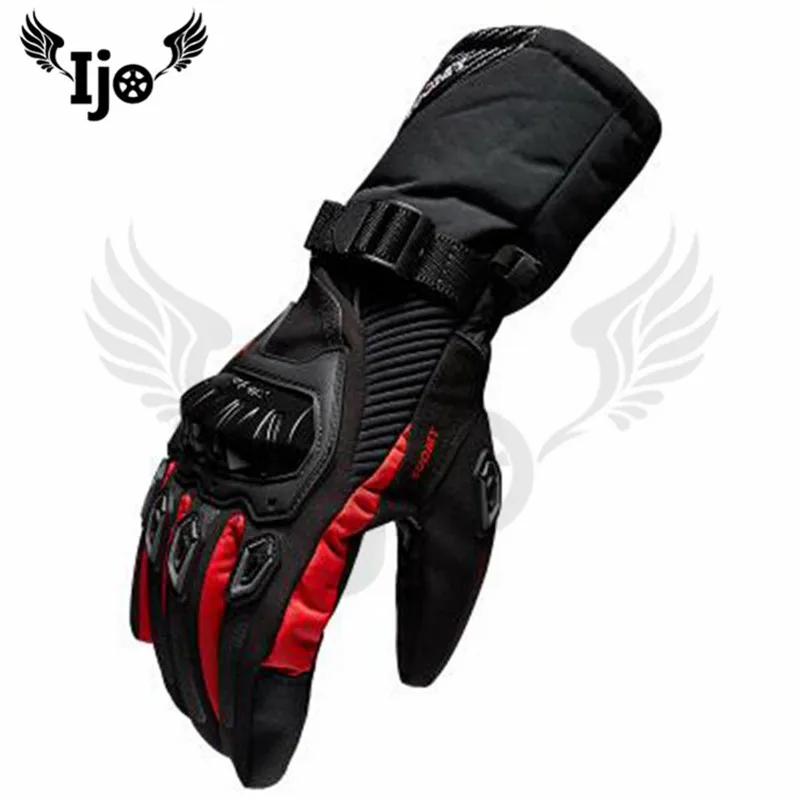 winter waterproof skiing MX car alpine heated revit gloves gp pro motorbike biker racing motocross accessories Motorcycle glove winter waterproof skiing MX car alpine heated revit gloves gp pro motorbike biker racing motocross accessories Motorcycle glove