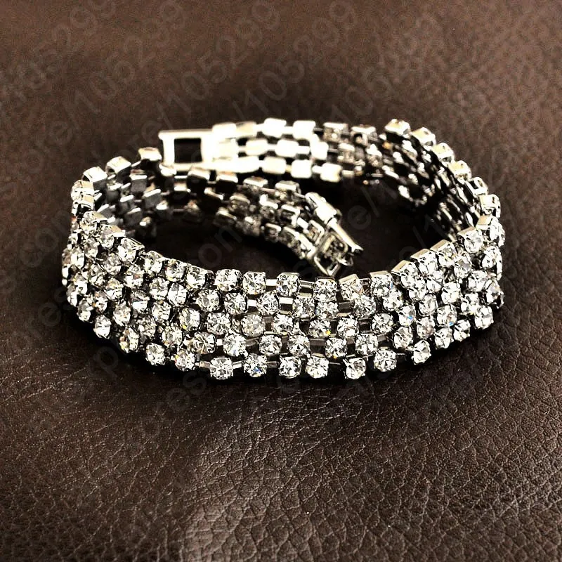 5 мм 200 шт открытое соединительное кольцо серебряные компоненты DIY ювелирные изделия 925 Серебряная фурнитура открывающиеся кольца