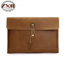 Офисные сумки бизнес-рефераты Винтажный стиль PU кожаный портфель s мужские сумки портфель кожаная сумка твердые Офисные Сумки для мужчин