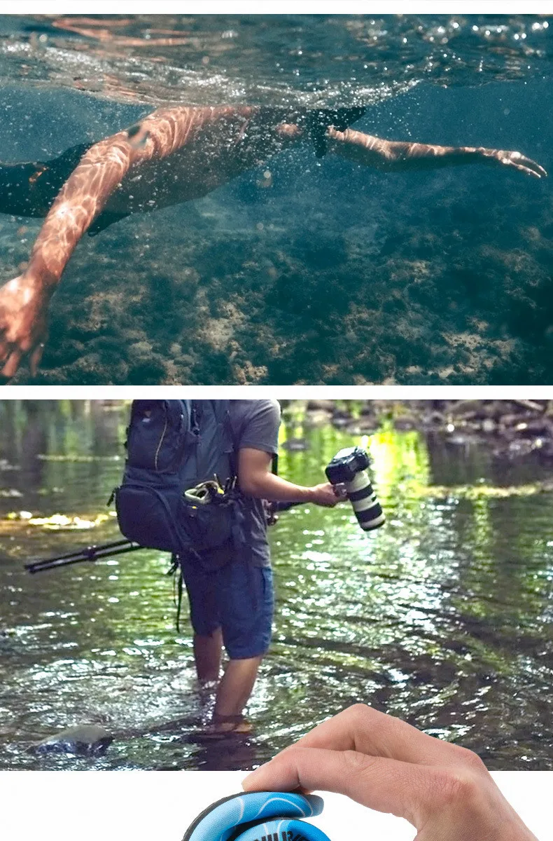 Naturehike ao ar Sapatos de Praia de Natação Meias para Homem Livre Vadear Sapatos Respirável Esportes Aquáticos Mulheres Ultraleves Meias Elásticas 4 Cheap Sapatos de natação