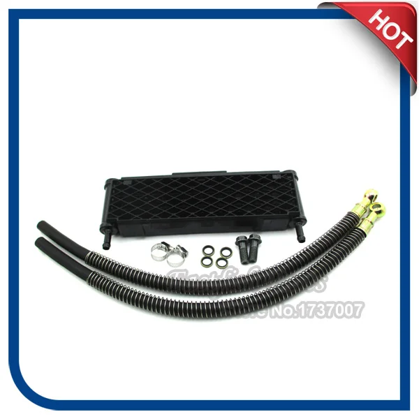 MXA0794 (11)