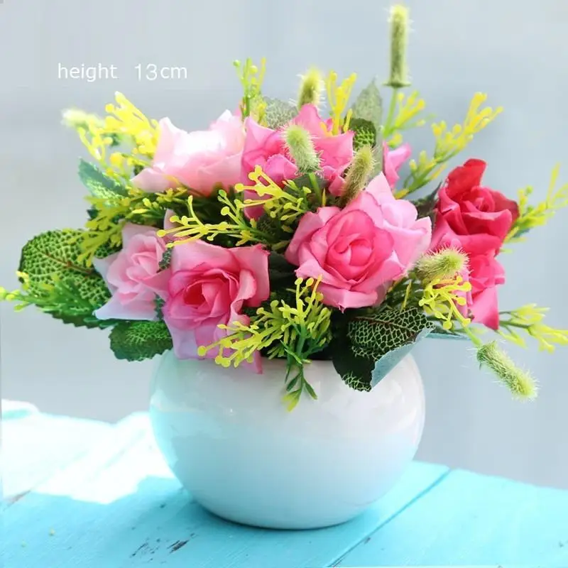 Wazon na kwiaty cam vazo jarron wazony ozdobne jarrones decorativos freshno teraryum vaso de flor украшение для дома ваза для цветов