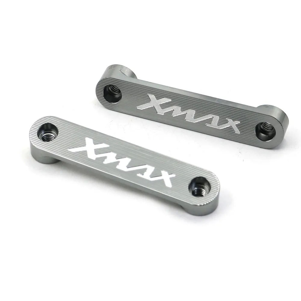 M06-XMAX300-02-Ti (7)