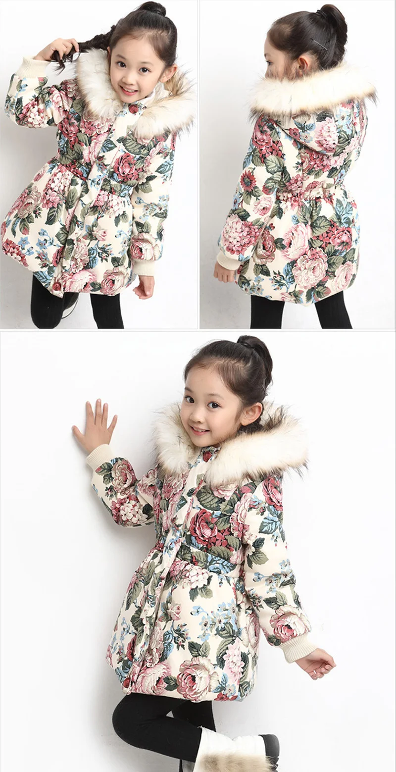 girls coats (2)