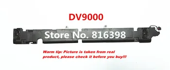 

Free shipping speaker FOR hp DV9000 Series Speaker 95%New YGHDN0025147063A