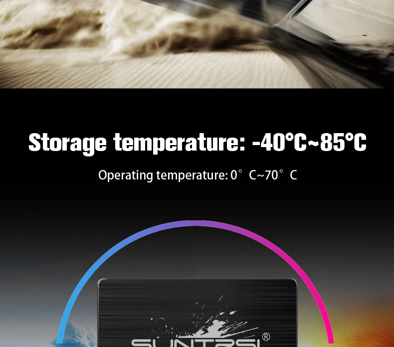 SSD_05