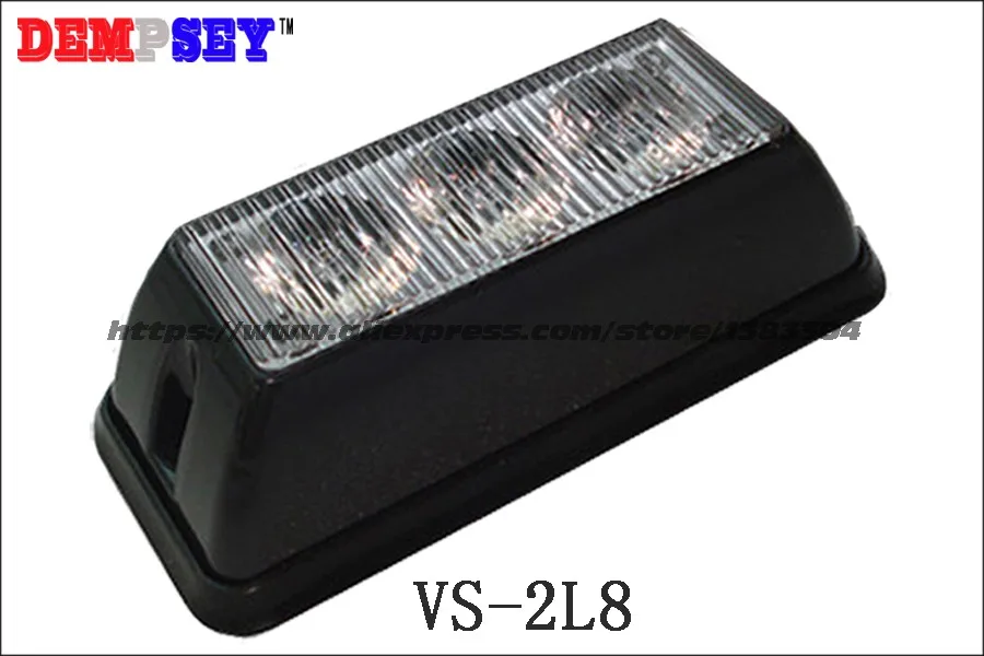 VS-2L8-5