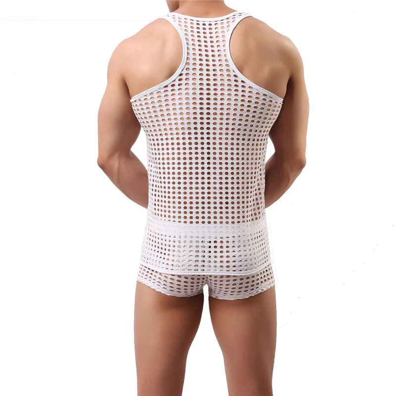 L2 white (2)