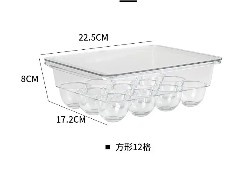36020180826141207837