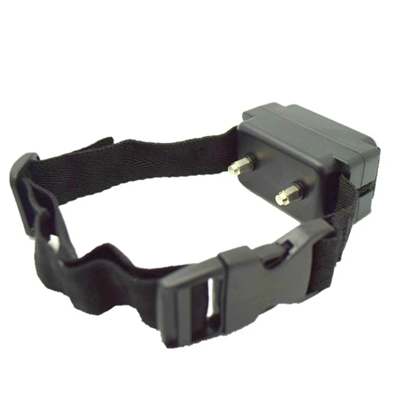 Pet Fence Dog Underground Electric Fencing System In-Ground Dog Fence Shock Electric Dog Training Collar Pet Containment System14