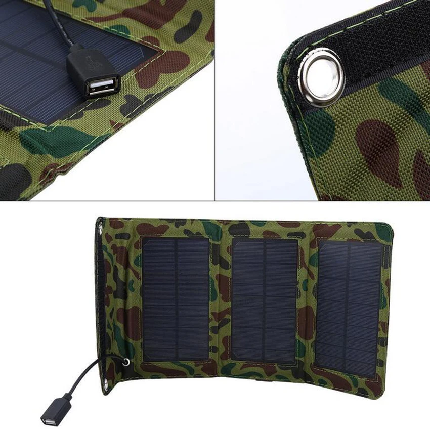 Cheap Células solares