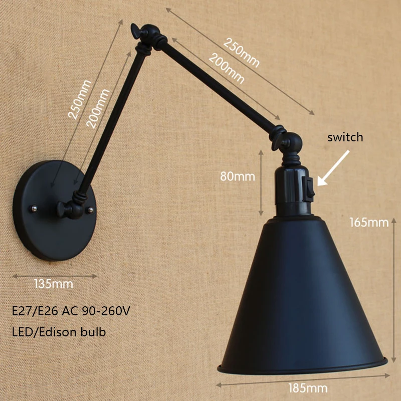 BK031L (2)