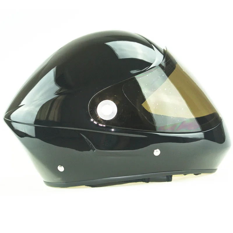 EN 966 парапланерные шлемы Висячие длинный бортовой шлем GD F|paragliding helmet|helmethelmet paragliding