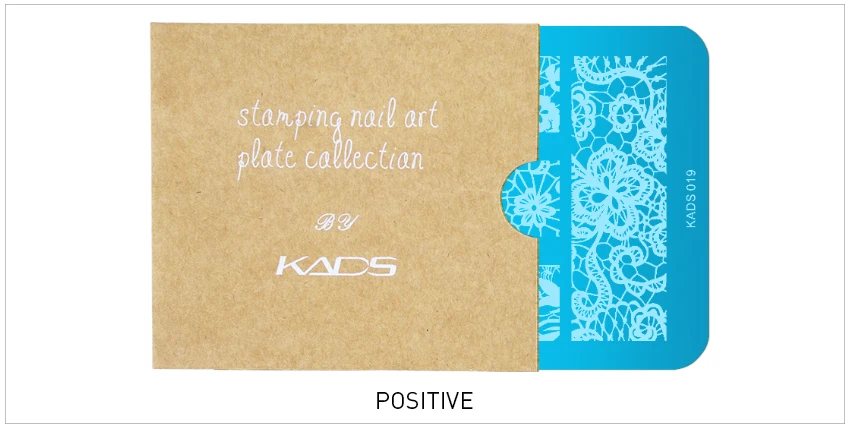 KADS-019_06