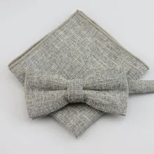 Бренд mantieqingway, хлопок, полиэстер, мужской деловой галстук-бабочка, галстуки, облегающий галстук для женщин, свадебные одноцветные носовые платки для мужчин