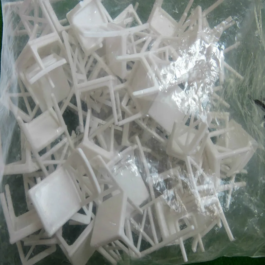 mini plastic scale chair indian (69)