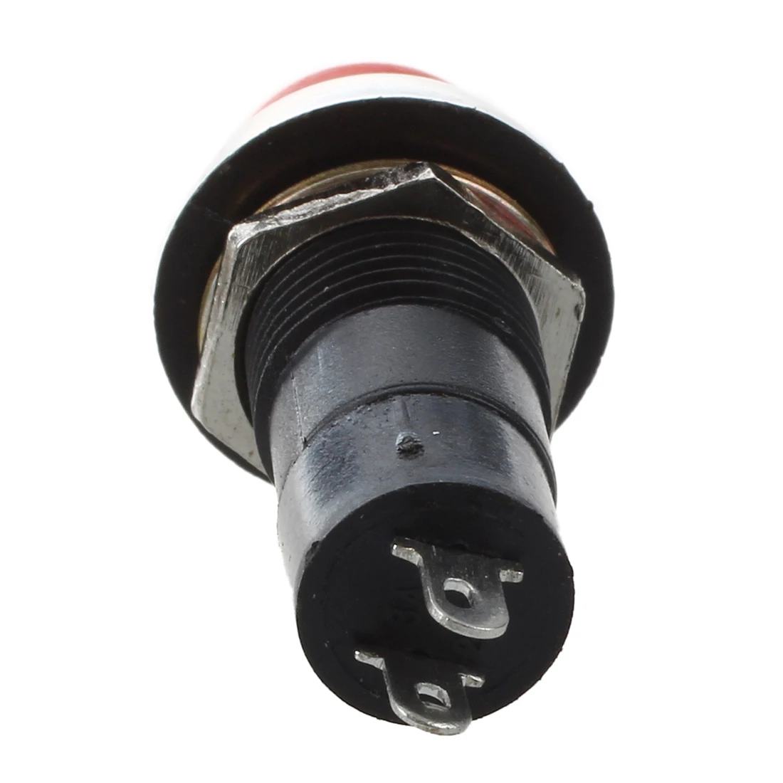 

10PCS Push Button Switch For Car Automotive