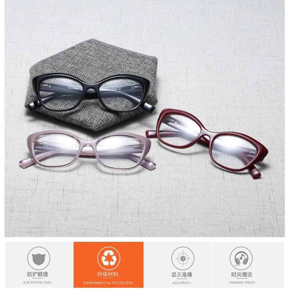 9599441627_246504179