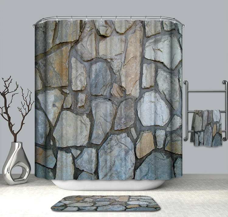 cy1529