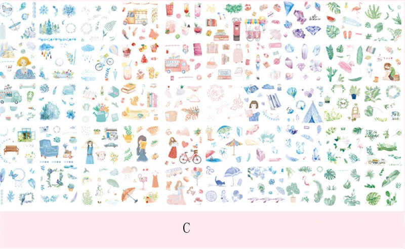 1 (20)