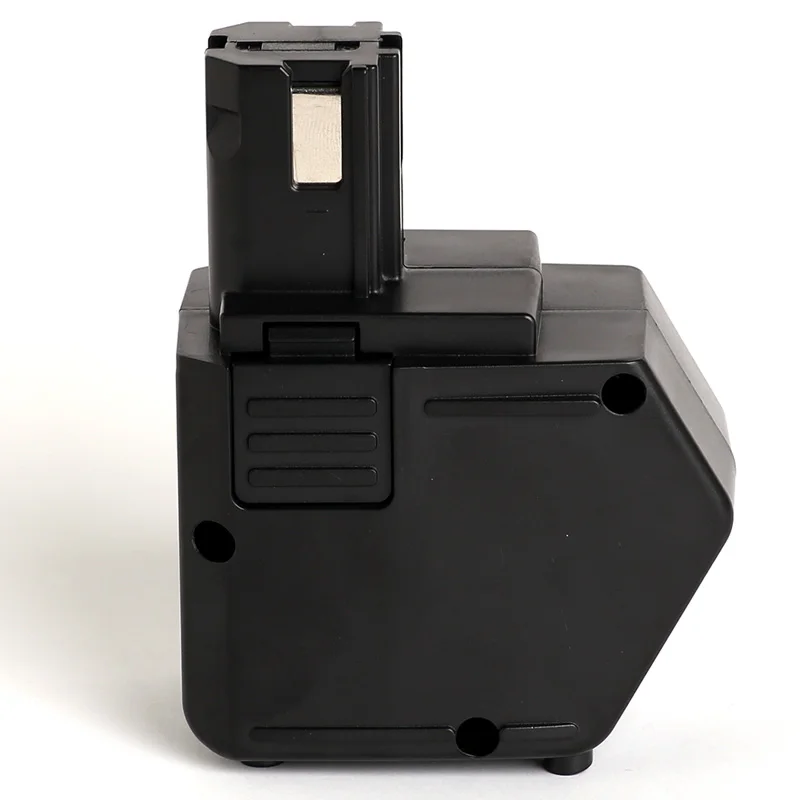 Аккумулятор для электроинструмента Hilti 12V 2.0Ah Ni MH TCD12 TCD 12 SID121 A SID 121 SF120 SF 120 2000|batteries