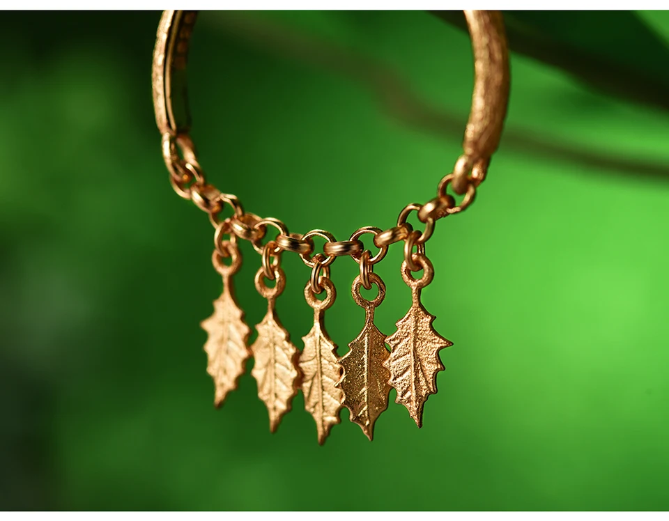 Holly-Fruits-Ring_14