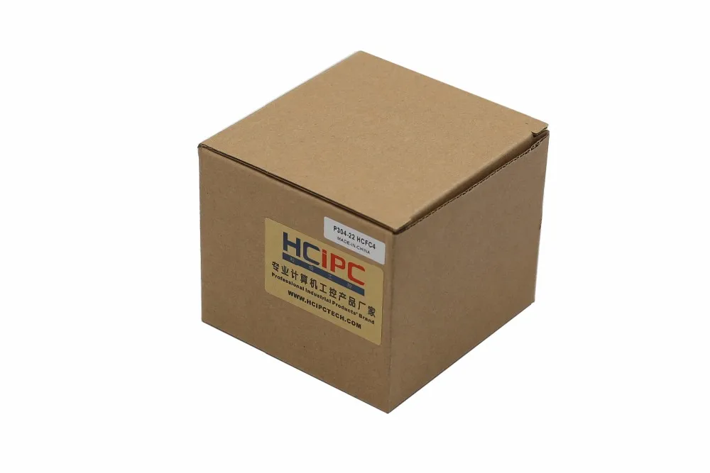 P304-22 HCFC4 15