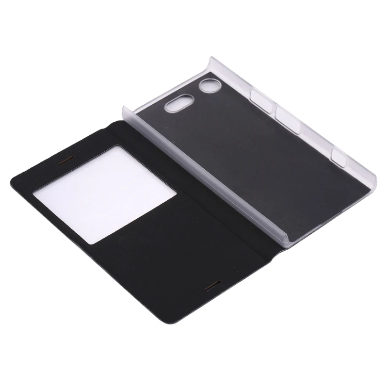 MLC7650B_6
