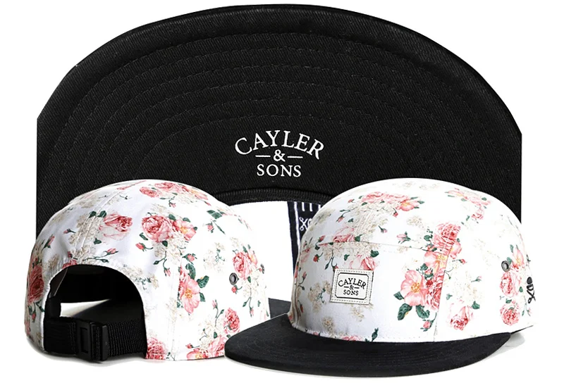 baseball cap sale uk floral sons summer fashion font top for in philippines salary debate baseball cap sale uk floral sons summer fashion font top for in philippines salary debate