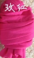 Леггинсы ярких цветов для маленьких девочек бархатные колготки нижние штаны - Цвет: Серый