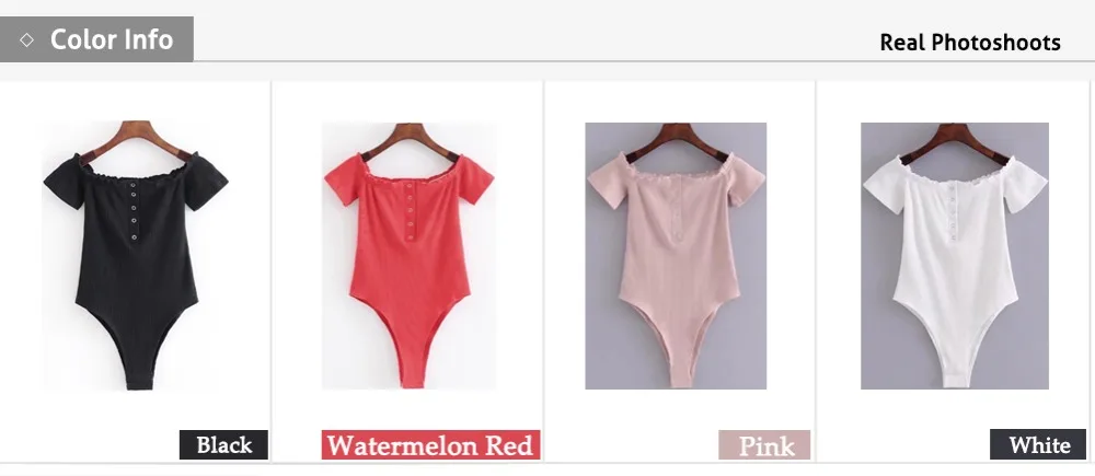 Color Info (2)