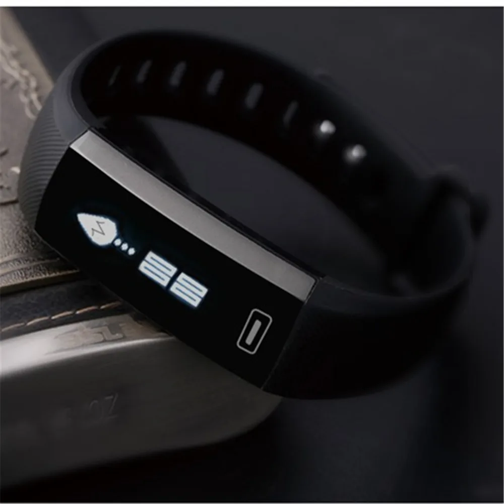 смартфон infinix 2023. Micromax q3551. инфиникс смарт 2. Smart pro 5. Infinix smart 5 pro.