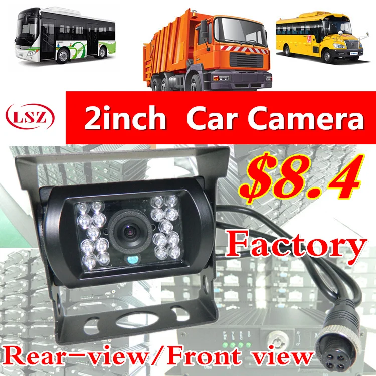 ZFX6131