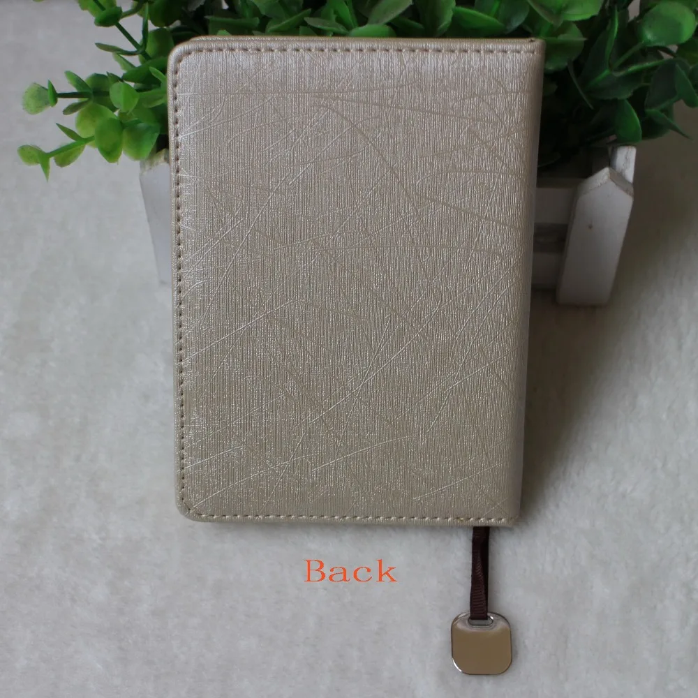 notebook 50-48 03-01