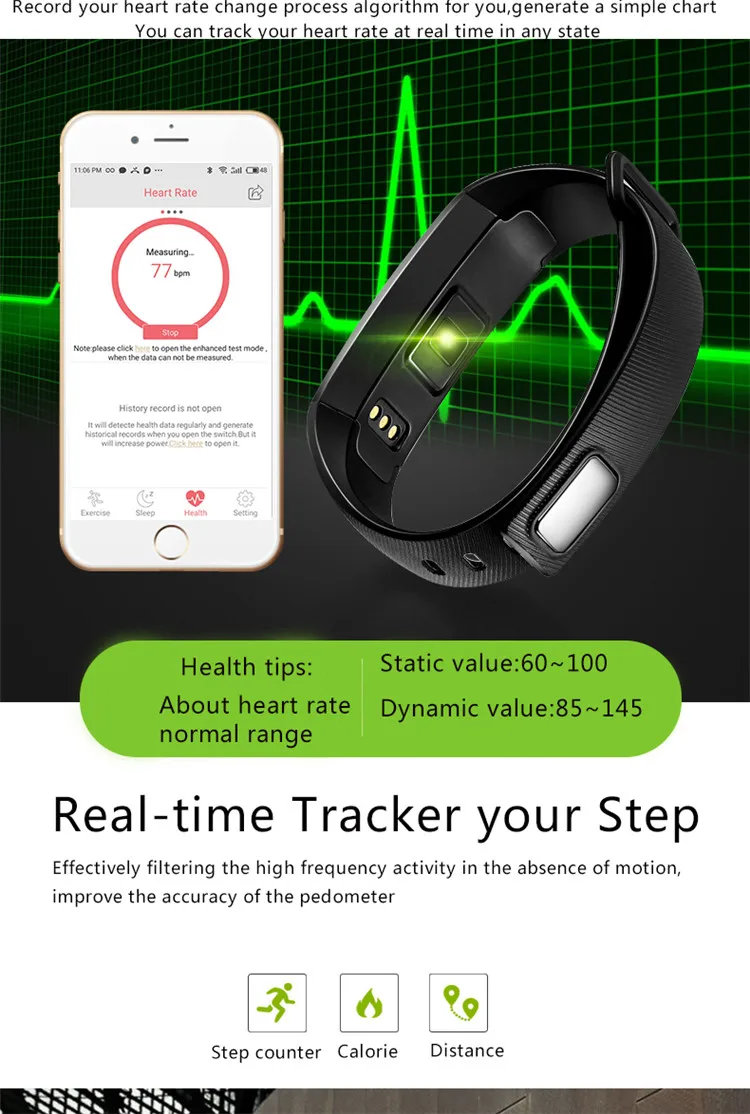 m2x smart bracelet09