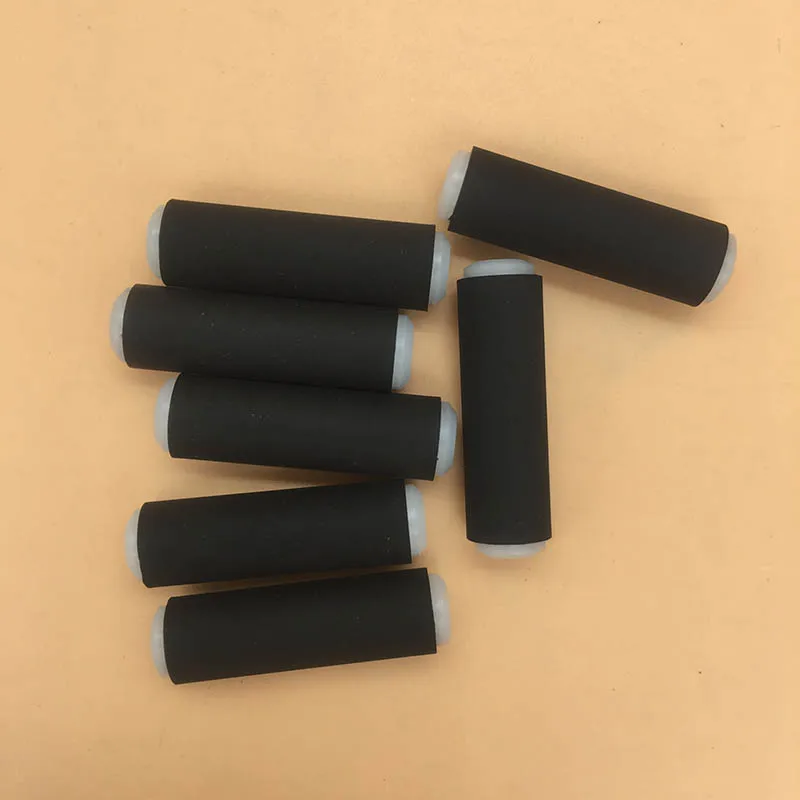35mm pinch roller2