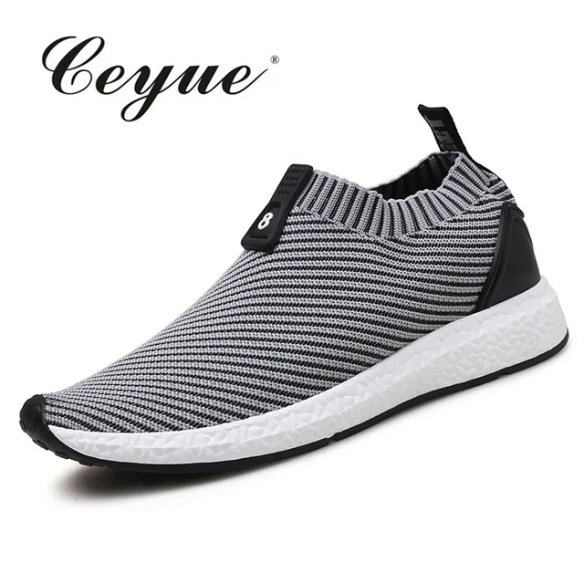 where to get cheap running shoes